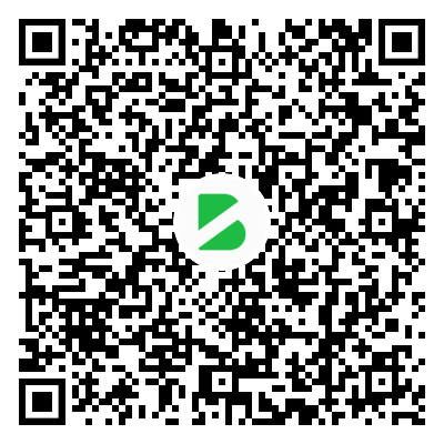 扫码添加微信-奇蛙小屋