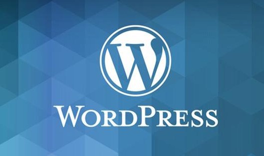 WordPress 主题安装与启用全攻略:新手站长必看!